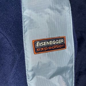 Eisenberg men’s sweatshirt